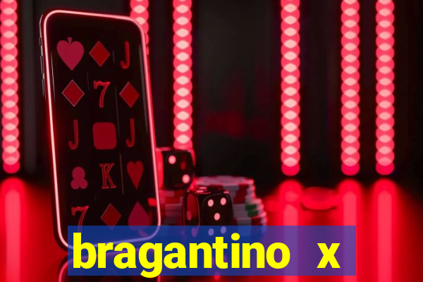bragantino x athletico paranaense palpite